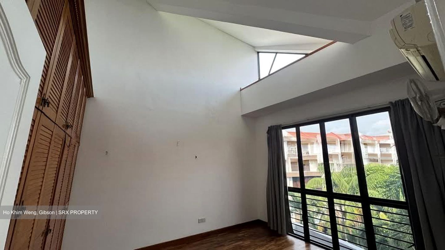 Tropicana Condominium (D16), Condominium #578605861